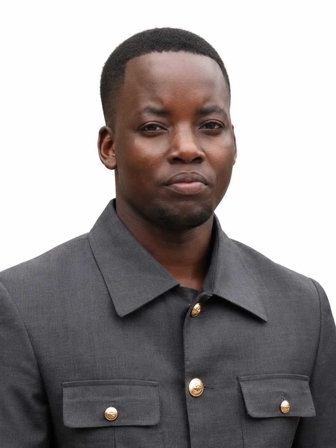 Vice Chairperson