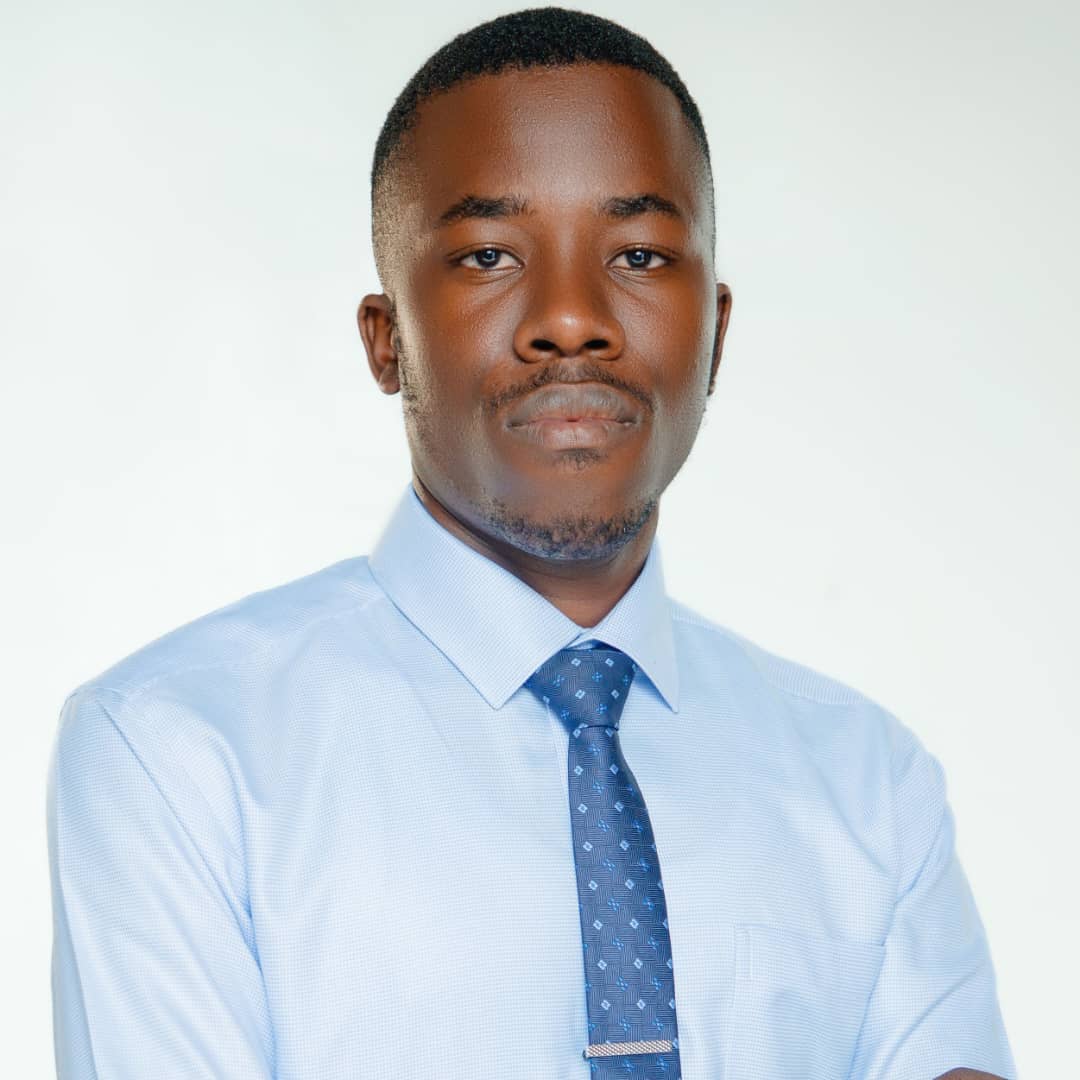 Public relations officer