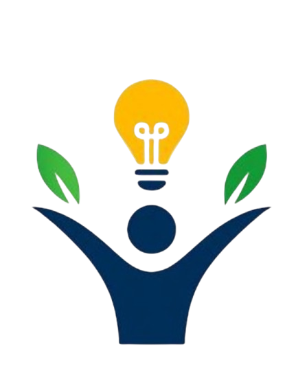 YCBN Logo